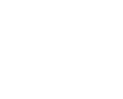 Sea Shepherd Brasil
